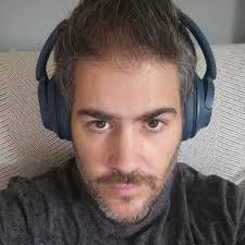 John Jurado Díaz (@JuryShawn)