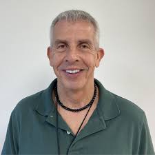 Our Team — Pride Center of Staten Island