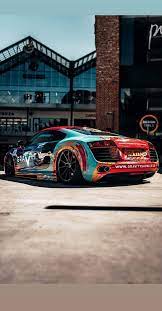 The Best Luxury Cars Cochesdelujo Superdeportivo Supercars Autos Superdeportivos Cars Luxurycars Lu Sports Cars Luxury Street Racing Cars Luxury Cars