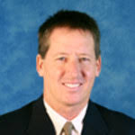 Dr. James Venable III, MD, Cardiovascular Disease