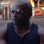 Elliot Klass's Instagram, Twitter & Facebook