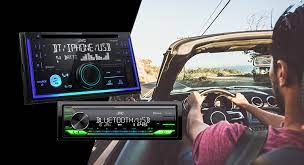 13 видео 607 просмотров обновлен 12 янв. Car Audio Jvc India Products