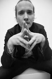 Pictures — Sam Littlefield