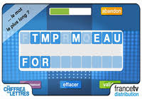 Check spelling or type a new query. Convertir Les Chiffre En Lettre En Dinars Algerienne Gratuit Logitheque Com