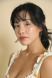 Meaning & Purpose: the projects that mattered