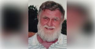 Obituary information for Gene P. Gower