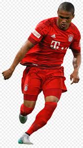 Current season & career stats available, including appearances, goals & transfer douglas costa has not played any matches in 2021/2022. Soccer Ball Png Download 1025 1800 Free Transparent Douglas Costa Png Download Cleanpng Kisspng