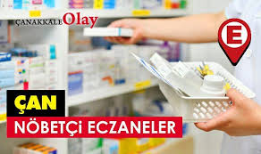 Çanakkale Olay - News update