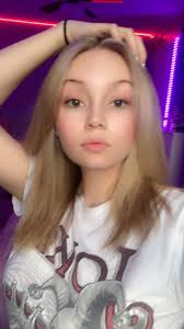 Does our newborn son resemble our 6-year-old daughter?