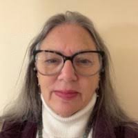 80+ "Glaser" profiles