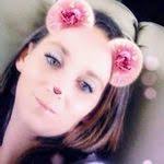 Kayla Lachney's Instagram, Twitter & Facebook