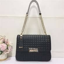 Guess philippines reserves the right to extend, modify or discontinue this offer at any time without notice. Buy Guess Products In Malaysia June 2021
