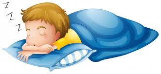 Check spelling or type a new query. Free Vector A Little Boy Sleeping