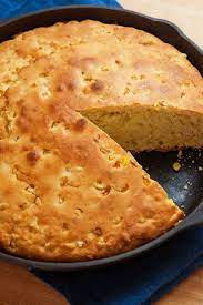 Pin On Bread
