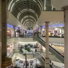 Address, phone number, alto las condes reviews: Alto Las Condes Las Condes Av Presidente Kennedy 9001