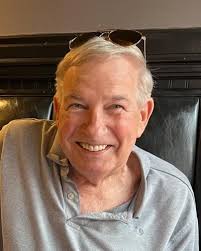 Timothy Alan Weaver Obituary (2023)