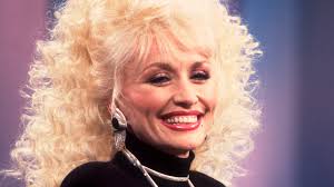 Who Is Dolly Parton's Best Friend Judy Ogle?