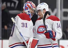 You are watching canadiens vs golden knights game in hd directly from the bell centre, montreal live hockey hd stream. Zkgal3eufmbalm