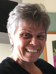 Contributions to the tribute of Michelle M. Rooney