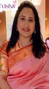 DALLAS 💃💃Happening this weekend..Don’t miss Tvisha Luxury Lifestyle Expo  Grand Launch