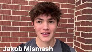 Haylie Jensen's Instagram, Twitter & Facebook