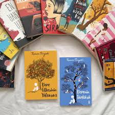 Kitap Okumak Oneri Roman Fikir Kitap Kenari Kitap Alintilari Kitap Alintisi Kitap Onerisi Kitap Oneri Pozitif So 2020 Kitap Onerileri Kitap Kitap Listeleri