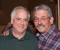 Fort Hill Class of 1976 Reunion and Memories