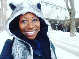 Roger's Rock Campground, 9894 Lake Shore Dr, Hague, NY 12836, US