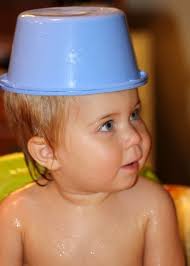 Top 6 places to take photos in Lorain, Ohio for landscapes & shoots