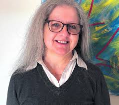 hd_5d9116b3d02f22b40cdcca799e5c185a.jpg?131727438