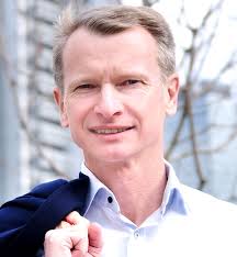 Lions Club Gelnhausen im Kinzigtal