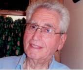 Randall Wood Leatherman Obituary October 9, 2014