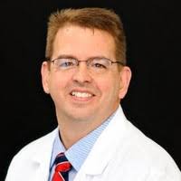 Karli Rose Email & Phone Number