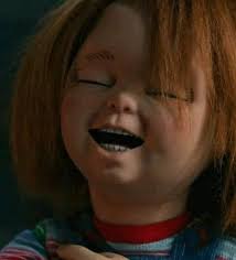 When I die bury me with photos of my exes so when I get to heaven I can  show God I already did my time in hell