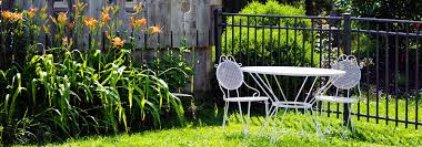 Jardinier la chapelle sur erdre. Paysagiste Jardin Amenagement Espaces Verts Nantes Bouguenais Carquefou La Chapelle Sur Edre Reze