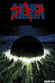 Akira Iphone Wallpaper Akira Neo Tokyo Explosion 320x480 Download Hd Wallpaper Wallpapertip Enjoy and share your favorite beautiful hd wallpapers and background images. akira neo tokyo explosion