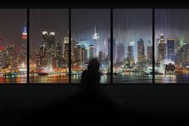 Find the best anime city background on wallpapertag. Wallpaper City Cityscape Night Anime Reflection Skyline Skyscraper Evening Metropolis Downtown Darkness Screenshot 3000x2000 Px Urban Area Metropolitan Area Human Settlement 3000x2000 Goodfon 581115 Hd Wallpapers Wallhere