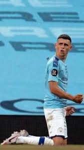 Phil foden fifa 21 career mode. Phil Foden Kolpaper Awesome Free Hd Wallpapers