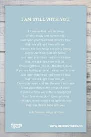 Pin On Non Religious Secular Funeral Poems