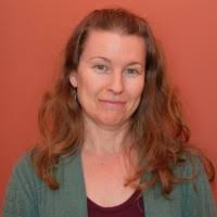 40+ "Sara Macaulay" profiles