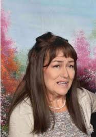 Carolina Franco Obituary