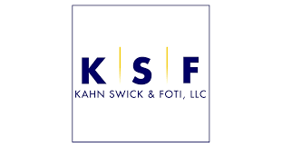See insights on clover health including office locations, competitors, revenue, financials, executives. Clover Health Shareholder Alert By Former Louisiana Attorney General Kahn Swick Foti Llc Reminds Investors With Losses In Excess Of 100 000 Of Lead Plaintiff Deadline In Class Action Lawsuits Against Clover