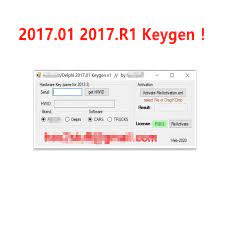 あの事務所の少女が、みなからひとりおくれて、松葉杖をついて歩いて品質保証，安いスターリング シルバー キー フラワー ダイヤモンド ペンダント ネックレス (1/10 carat) (海外取寄せ品) For Delphi 2017 R1 Activator 2017 01 Keygen Delphis 150e Multidiag Key For Vd Ds150e With Car And Truck Code Readers Scan Tools Aliexpress