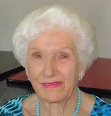 IN MEMORY OF COBBLEDICK (Jobling)