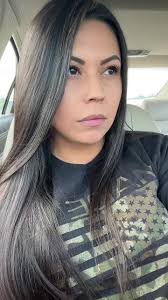 Realize Your Worth: A Healing Journey to Self-Love and Happiness