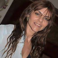 Verónica Cid Silva (vcidsilva)