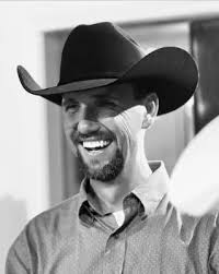 Obituary information for Jason Marc Fuqua