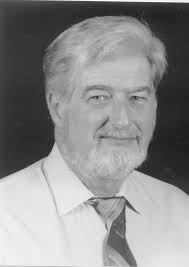 Different perspectives