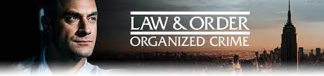 Organized crime brings back christopher meloni as detective elliot stabler, a former fixture on svu.credit.virginia sherwood/nbc. Law Order Organized Crime Fernsehserien De