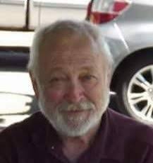 Michael Adrian Mann (1945-2017)